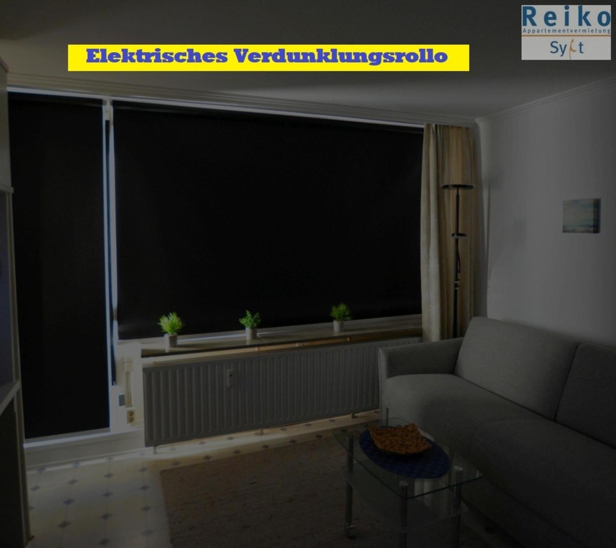2-168, Traumhafter Blick Ueber Sylt, Penthouse Im Haus Am Westerland